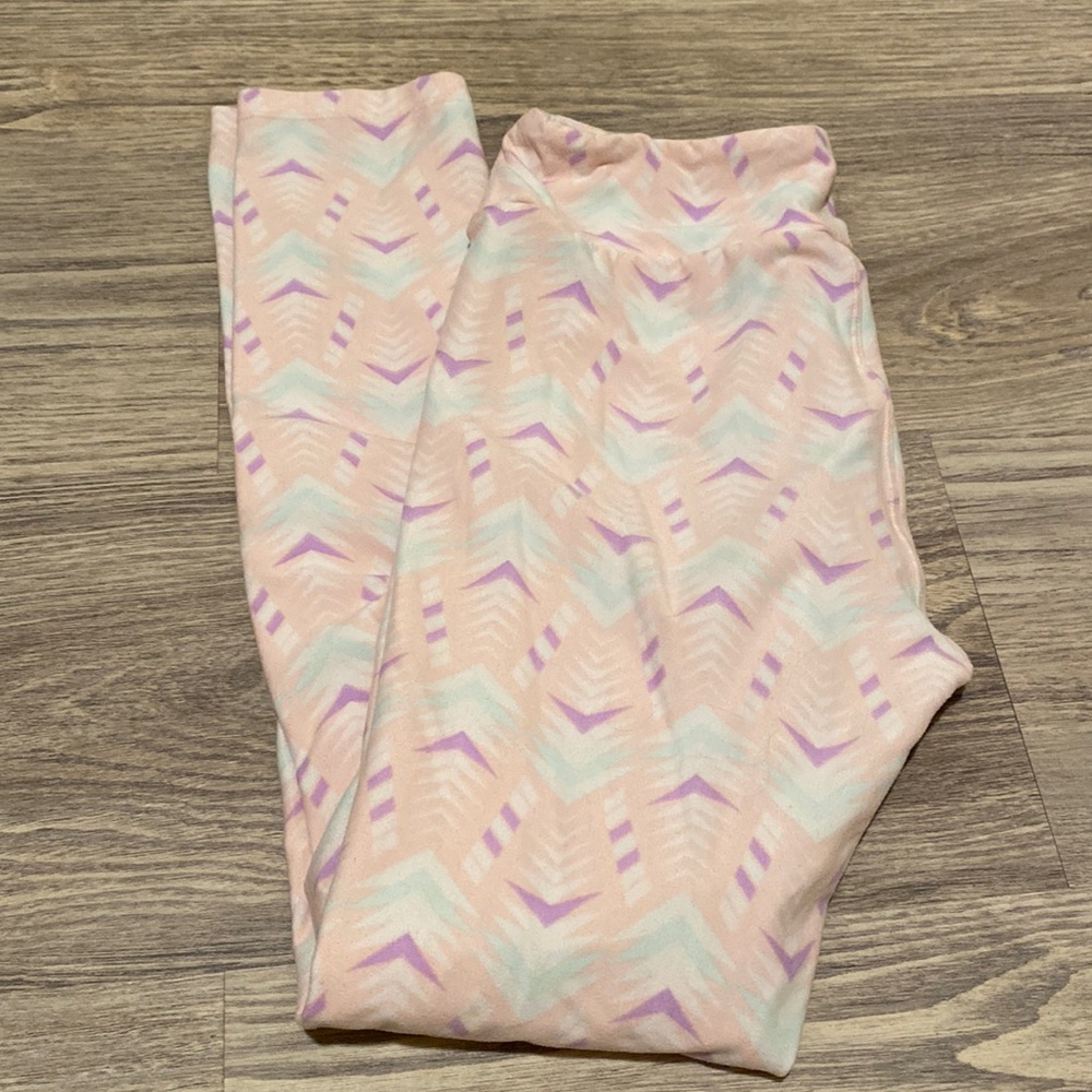 Lu La Roe leggings